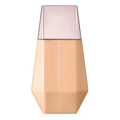 EAZE DROP'LIT - Sublimador, Fenty Beauty by Rihanna