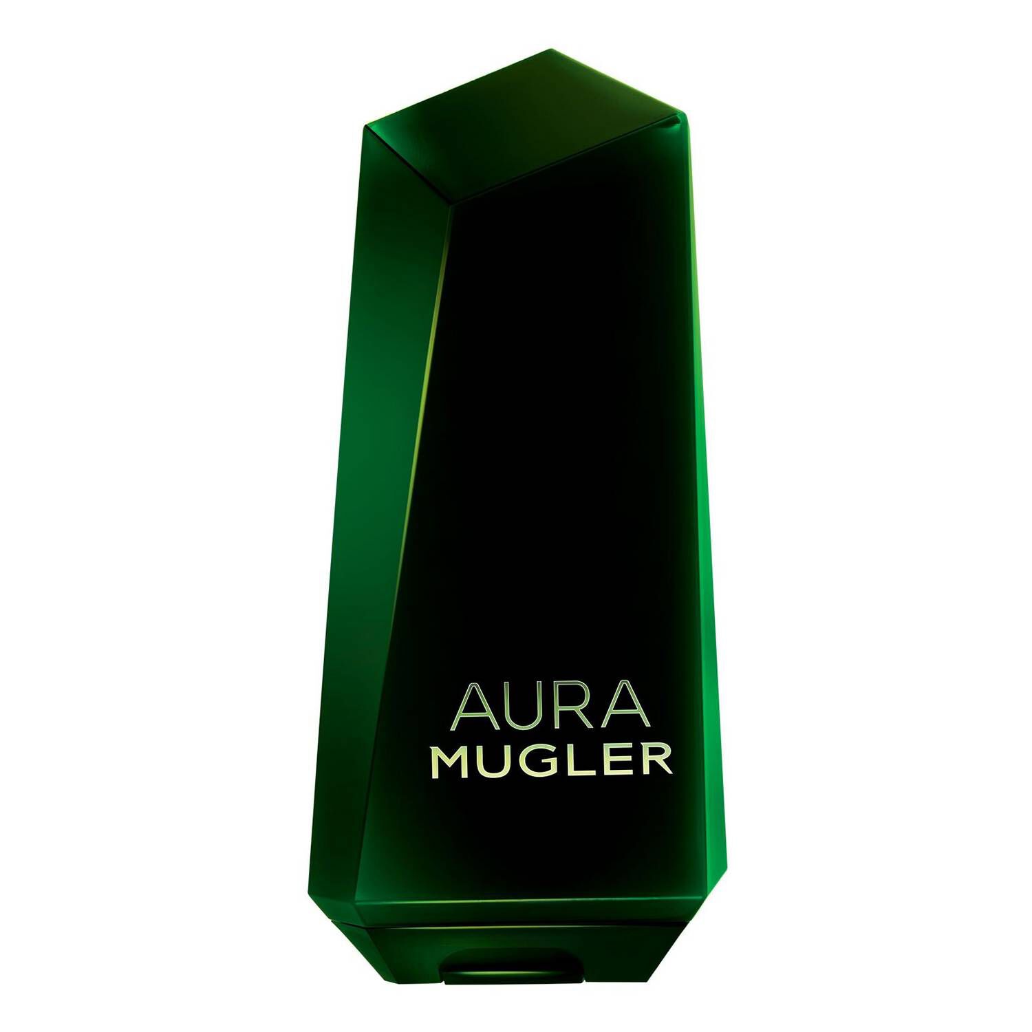 Aura thierry mugler sephora cheap