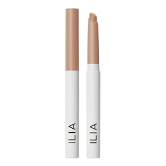 Eye Stylus – Sombra em creme de longa duração, Ilia