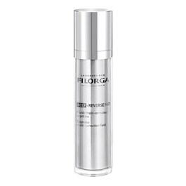 The product image is missing!
