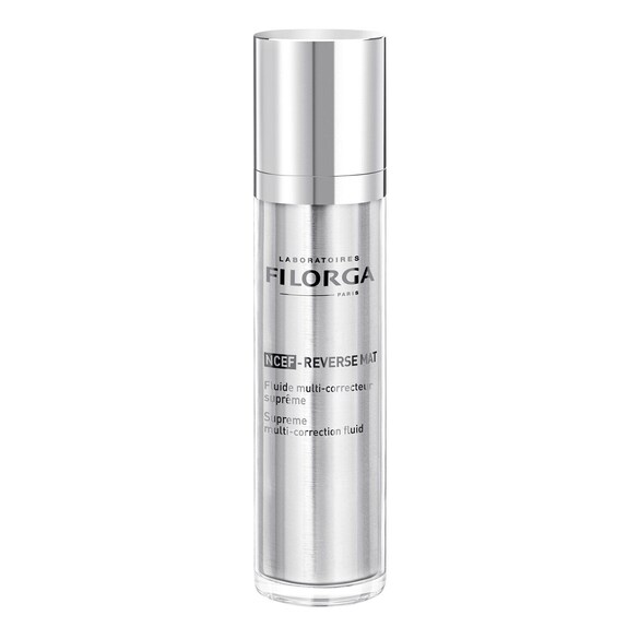 The product image is missing!