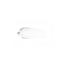 Brow Freeze Styling - Cera de Sobrancelhas