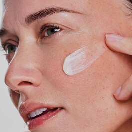 Extra-Firming Jour Toutes peaux - Tratamento anti-rugas e anti-idade