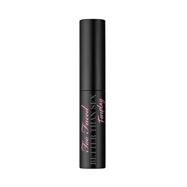 Better Than Sex Foreplay Lash – Primer Tamanho de Viagem