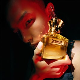 Scandal Absolu For Him - Parfum Concentré 