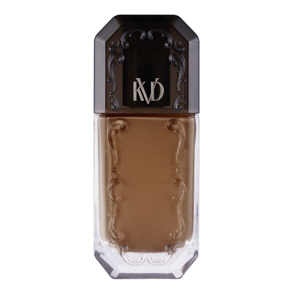 Good Apple - Base Cobertura Total, KVD Vegan Beauty
