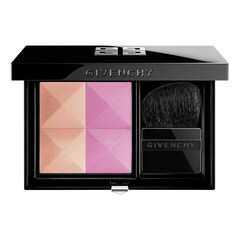 Prisme Blush, GIVENCHY