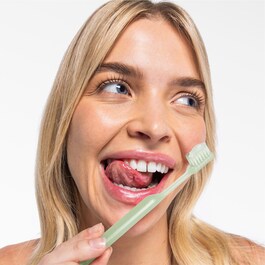 Fluoride + toothpaste -  Pasta Dentífrica