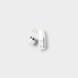 PowerBright Dark Spot Serum - Sérum Anti-Manchas