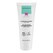 ACNE FACE & BODY CLEANSER-22