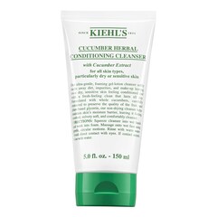 Kiehl´s - Gel Limpeza Facial, Kiehl's Since 1851
