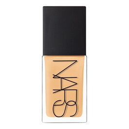 Light Reflecting Foundation - Base de maquilhagem fluida