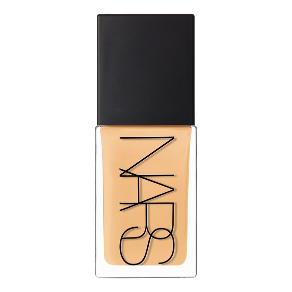 Light Reflecting Foundation - Base de maquilhagem fluida, Nars
