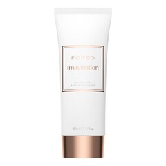 FOREO Imagination DIY Mask Base 100ml- Máscara DIY, Foreo