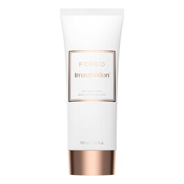 FOREO Imagination DIY Mask Base 100ml- Máscara DIY