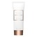 IMAGINATION DIY MASK BASE 100ML