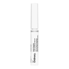 Multi-Peptides - Sérum Pestanas e Sobrancelhas, The Ordinary