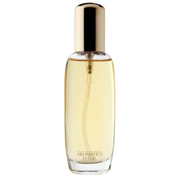 Aromatics Elixir - Eau de Toilette, Clinique