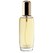 Vaporisateur 45 ml