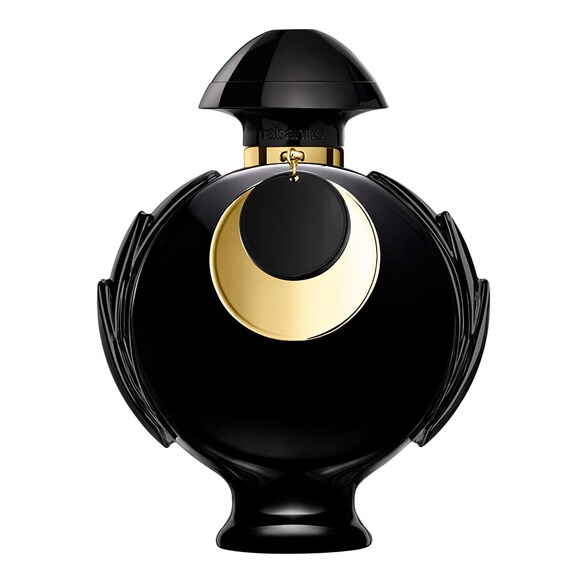 Olympéa Absolu - Parfum Intense Mulher, Rabanne Fragances