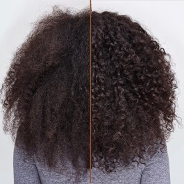 All Soft Mega Curls - Champô  Cabelos Encaracolados
