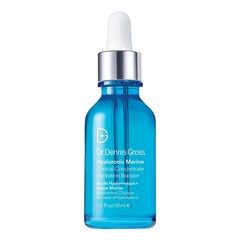 Hyaluronic Marine - Potenciador de Hidratação, Dr Dennis Gross