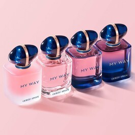 The product image is missing!