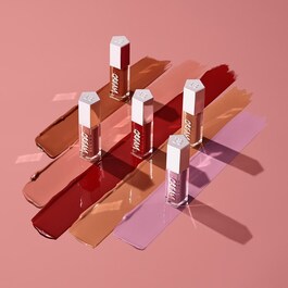 Gloss Bomb Cream - Batom Intenso