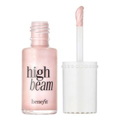 High Beam - Iluminador Líquido, Benefit Cosmetics