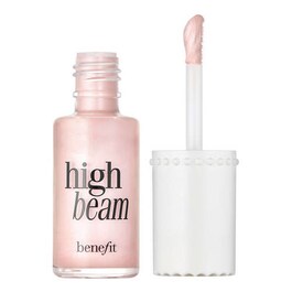 High Beam - Iluminador Líquido