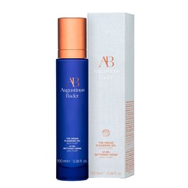 The Cream Cleansing Gel - Gel de Limpeza