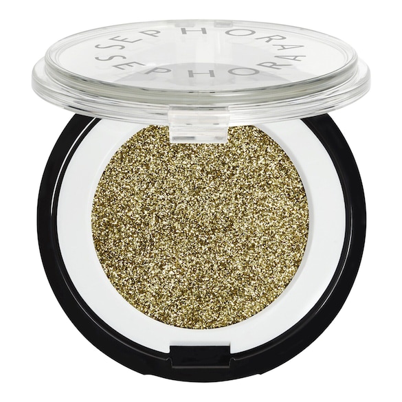 Sombra de olhos Colorful - Efeito Brilhante, Sephora Collection