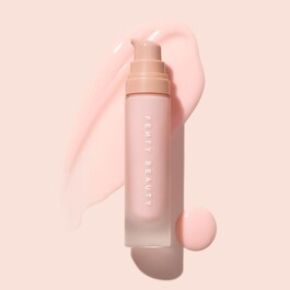 Pro Filt'r - Primer Hidratante