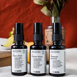 The product image is missing!