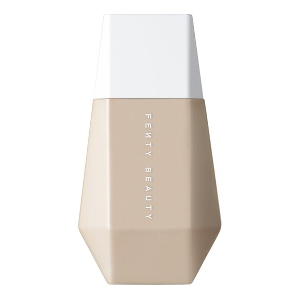 Eaze drop - Base Efeito Natural, Fenty Beauty by Rihanna