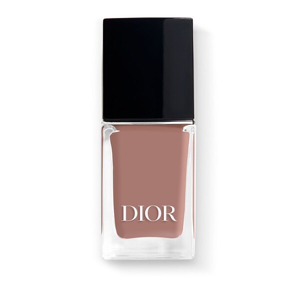 Dior Vernis - Couleur couture - Verniz Efeito Gel, Dior