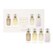 4 x 10 ml
