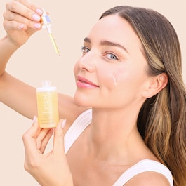 Noni Glow Face Oil - Óleo Facial
