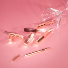 Pillow Talk Lip Wardrobe -  Coffret Maquilhagem