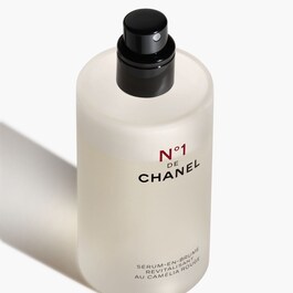 The product image is missing!