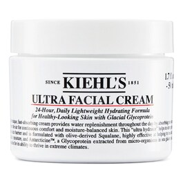 The product image is missing!