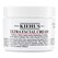 533864-ULTRA FACIAL CREAM 50ML