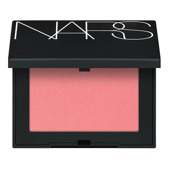 Blush, Nars