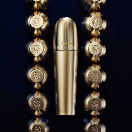 Orchidée Impériale - The Sleeping Serum - Sérum de Regeneração Noturna
