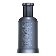 BOSS Bottled Marine - Eau de Toilette, HUGO BOSS