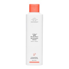 E-Rase™ Milki Micellar Water - Limpeza de Pele, Drunk Elephant