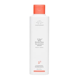 E-Rase™ Milki Micellar Water - Limpeza de Pele
