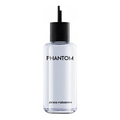 Phantom - Eau de Toilette, PACO RABANNE