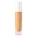 PRO FILT'R SOFT MATTE LONGWEAR FDT 125