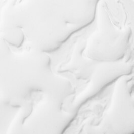 Kiehl´s Daily Refining Milk-Peel Toner -  Leite Facial Esfoliante 
